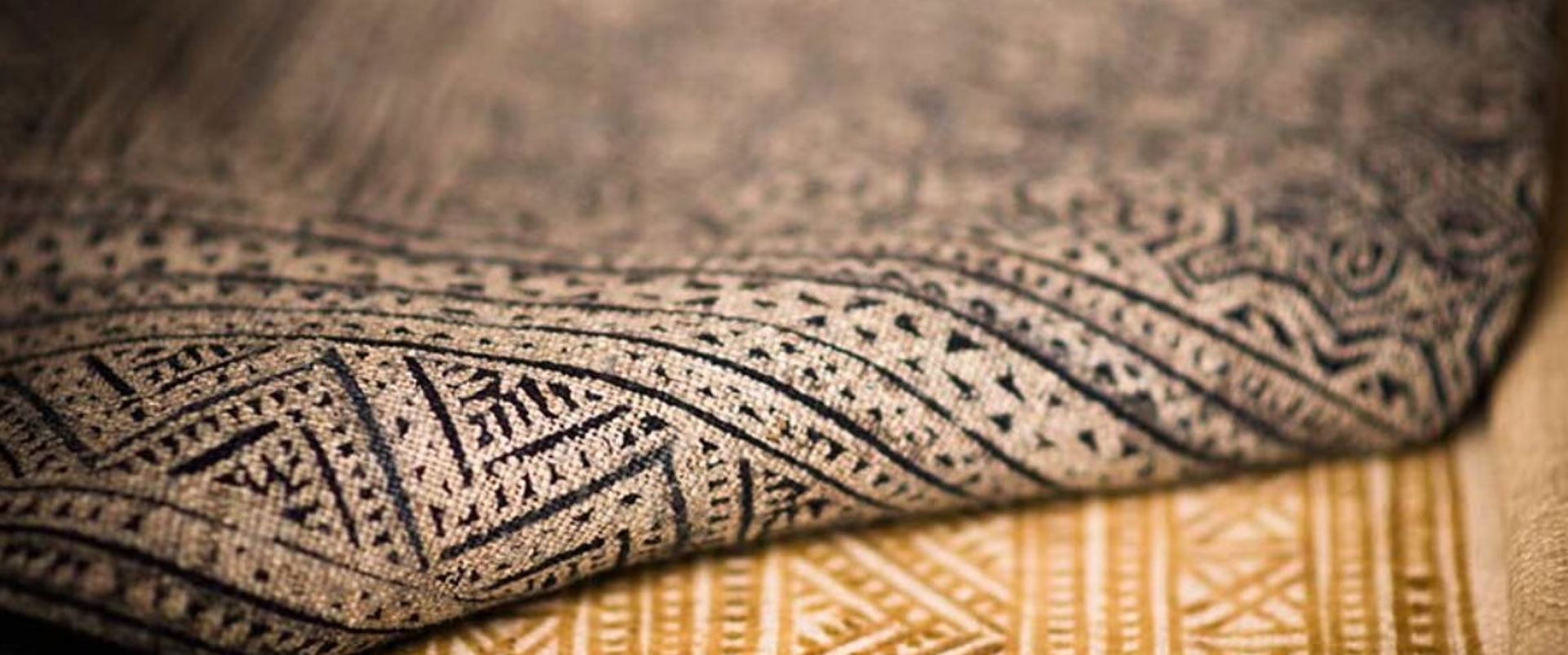 Bootstrap side tabs carousel basic codes