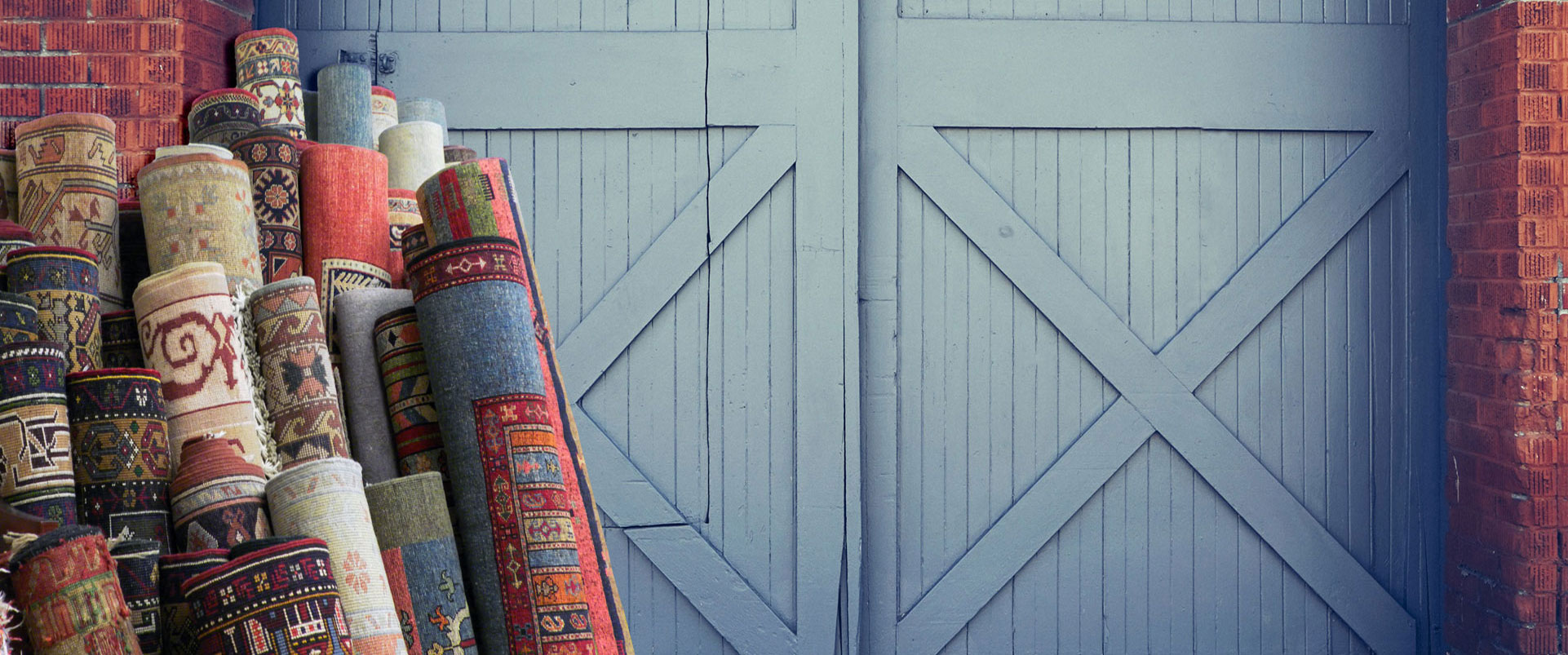 HTML fullscreen effect carousel div effect